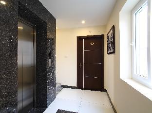 golden legend diamond hotel