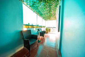 golden legend diamond hotel