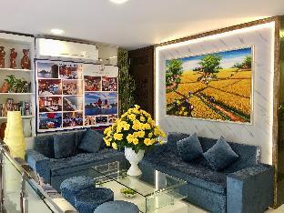 golden legend diamond hotel