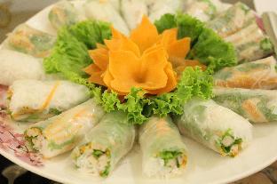 golden legend diamond hotel