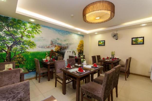 golden legend diamond hotel