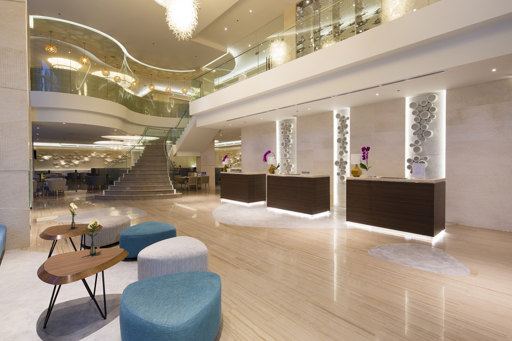 liberty central nha trang