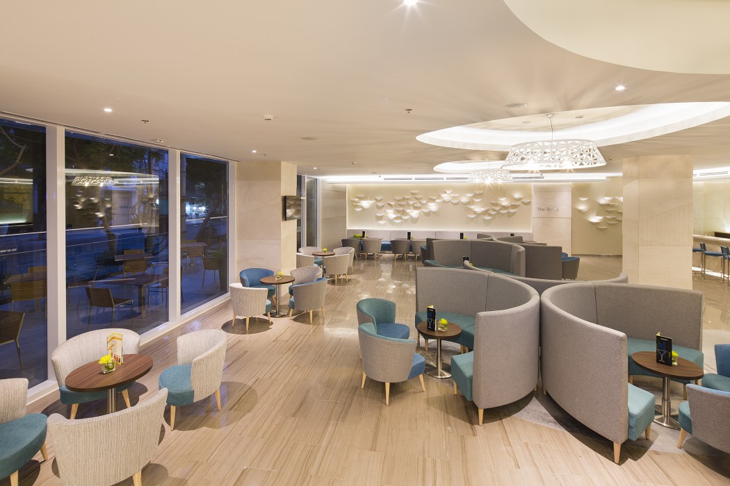 liberty central nha trang