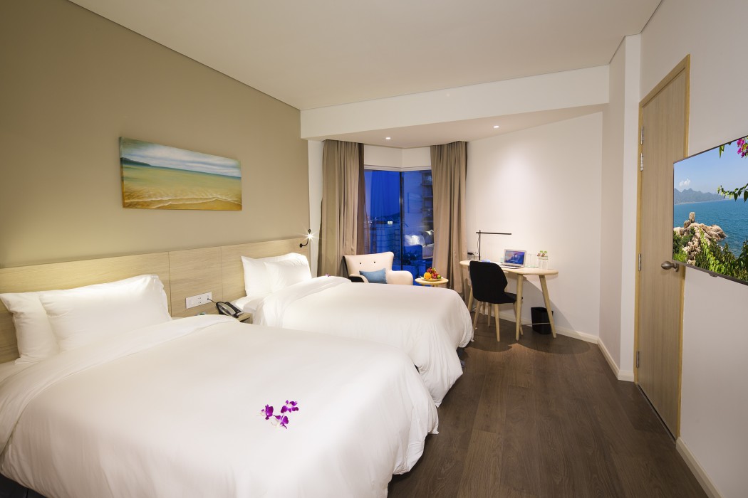 liberty central nha trang