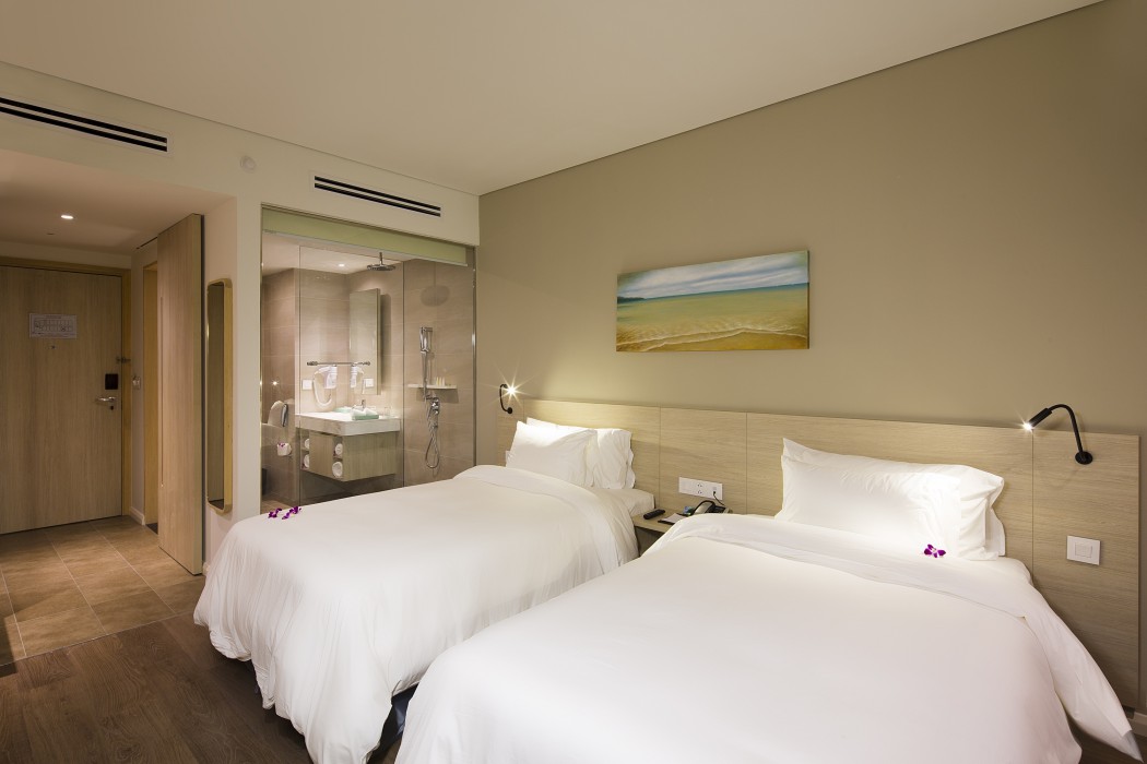 liberty central nha trang