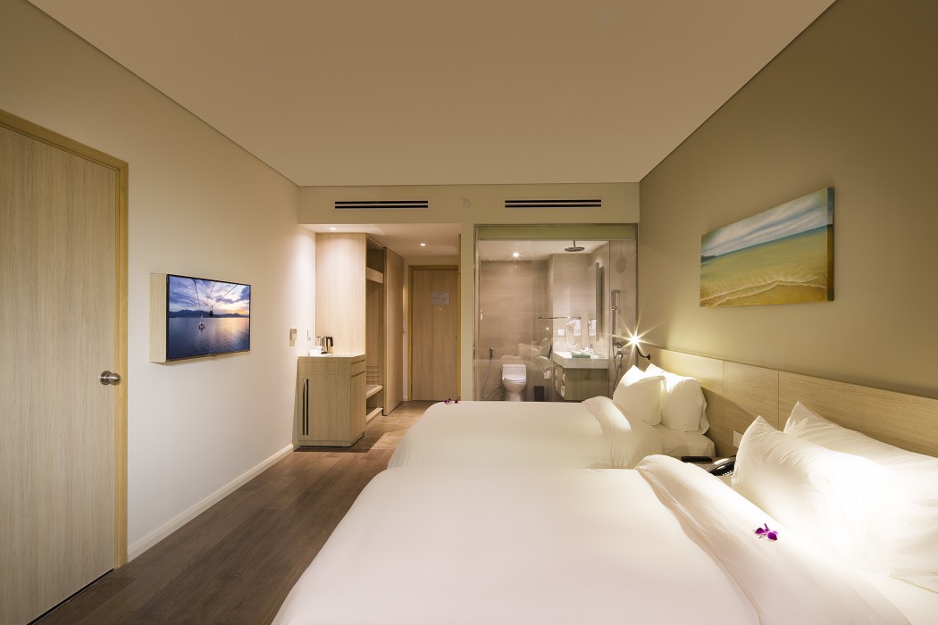 liberty central nha trang