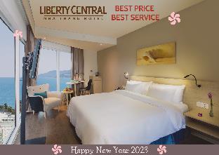 liberty central nha trang