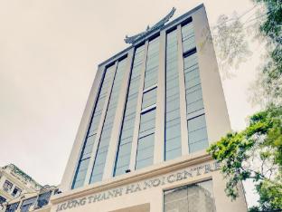 muong thanh hanoi centre hotel