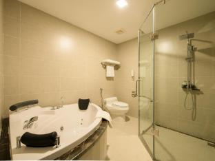 muong thanh hanoi centre hotel