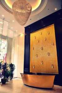 muong thanh hanoi centre hotel