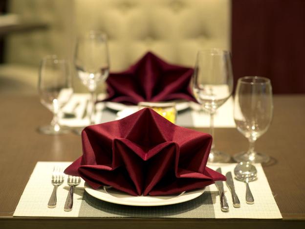 muong thanh hanoi centre hotel