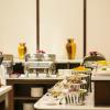 muong thanh hanoi centre hotel