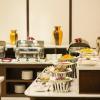 muong thanh hanoi centre hotel