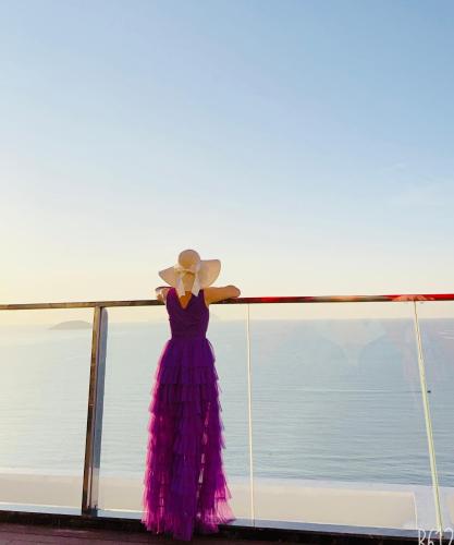 nha trang wonderland hotel