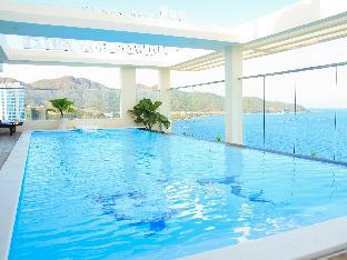 nha trang wonderland hotel