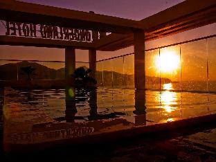 nha trang wonderland hotel