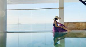 nha trang wonderland hotel