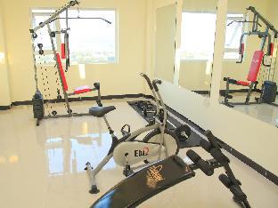 nha trang wonderland hotel