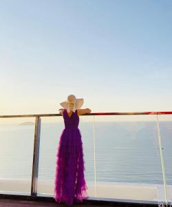 nha trang wonderland hotel