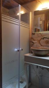aristonicus boutique hotel