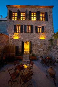 bergama