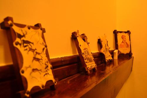 aristonicus boutique hotel