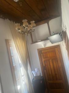 aristonicus boutique hotel