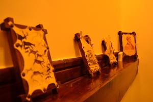 aristonicus boutique hotel
