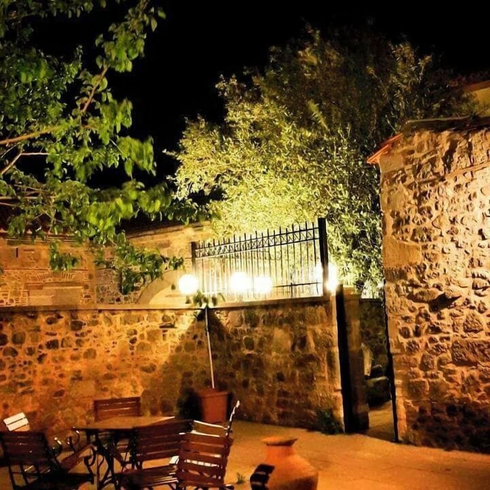 bergama