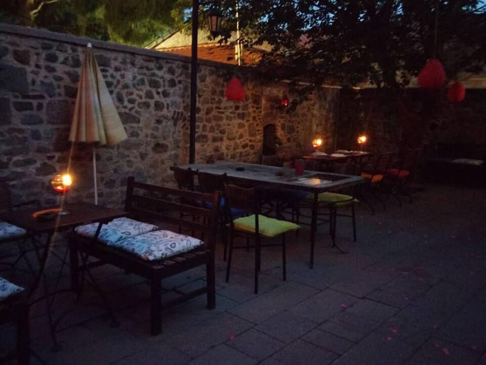 bergama