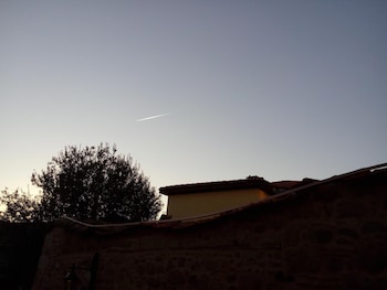 Aristonicus Boutique Hotel,Dikili>>Bergama,3 star