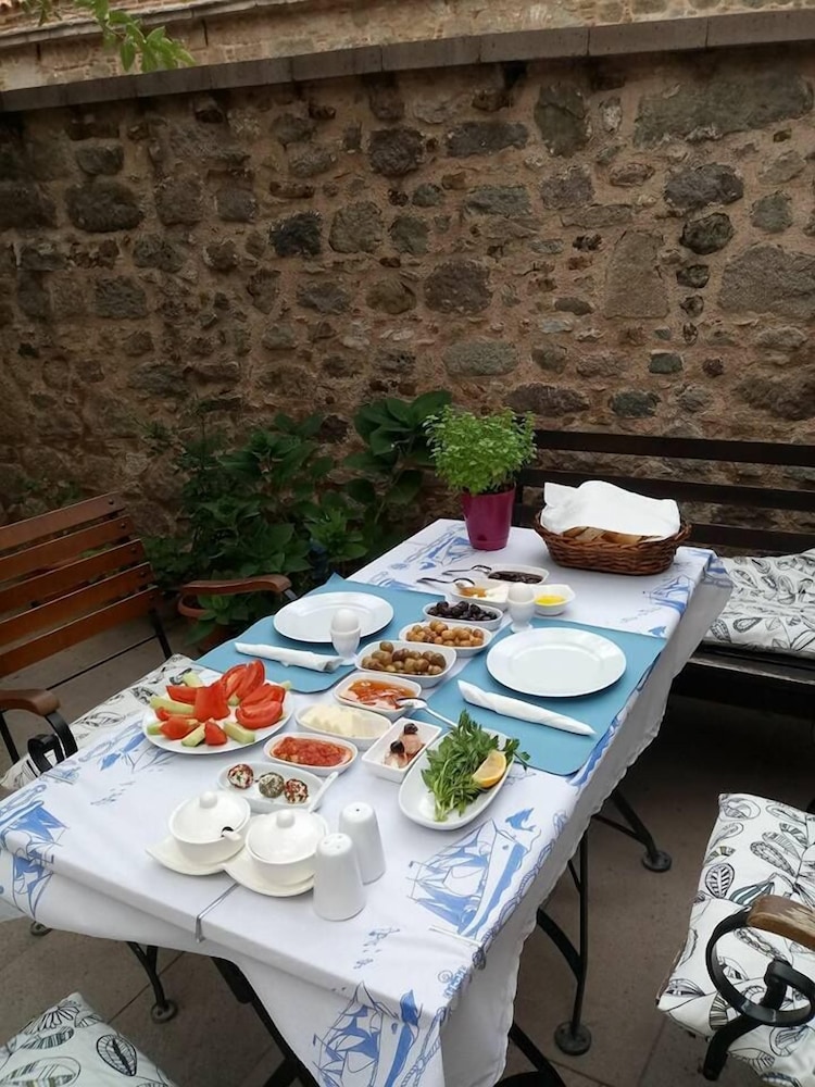 bergama