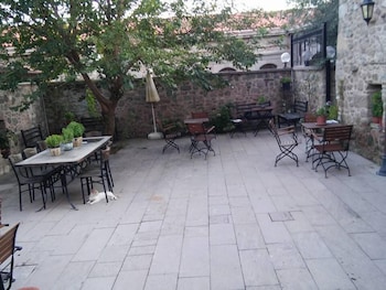bergama