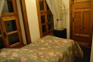 bergama