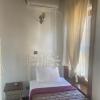 bergama