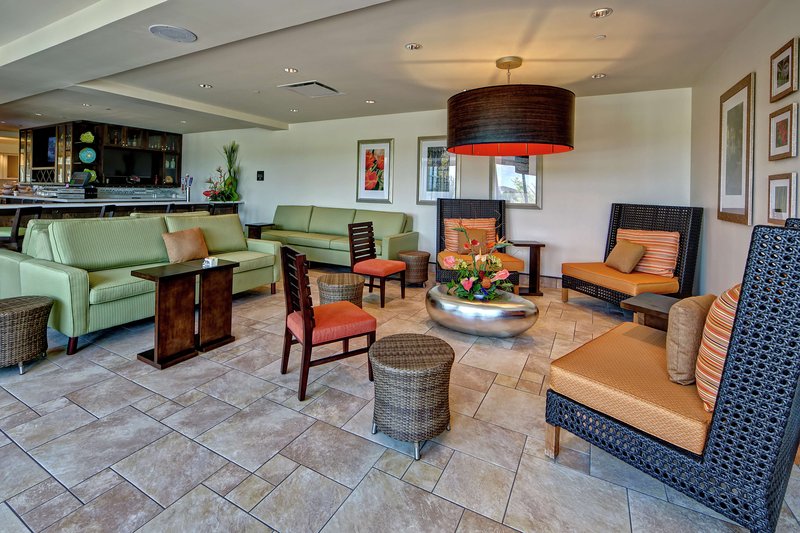 hilton garden inn memphis wolfchase galleria