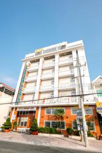 chau doc