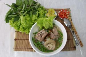 hoang duc hotel