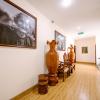 hoang duc hotel