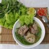 hoang duc hotel