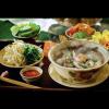 hoang duc hotel