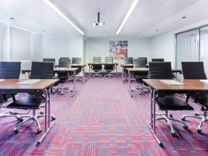 Ibis Styles Sharjah Hotel,Sharjah>>Dubai,3 star