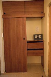 san pedro de atacama