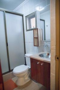 san pedro de atacama