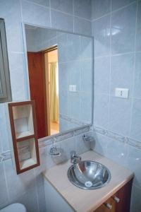 san pedro de atacama