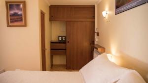 san pedro de atacama