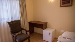 san pedro de atacama