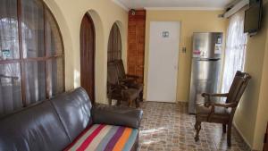 san pedro de atacama