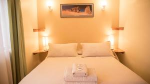 san pedro de atacama