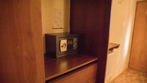 san pedro de atacama